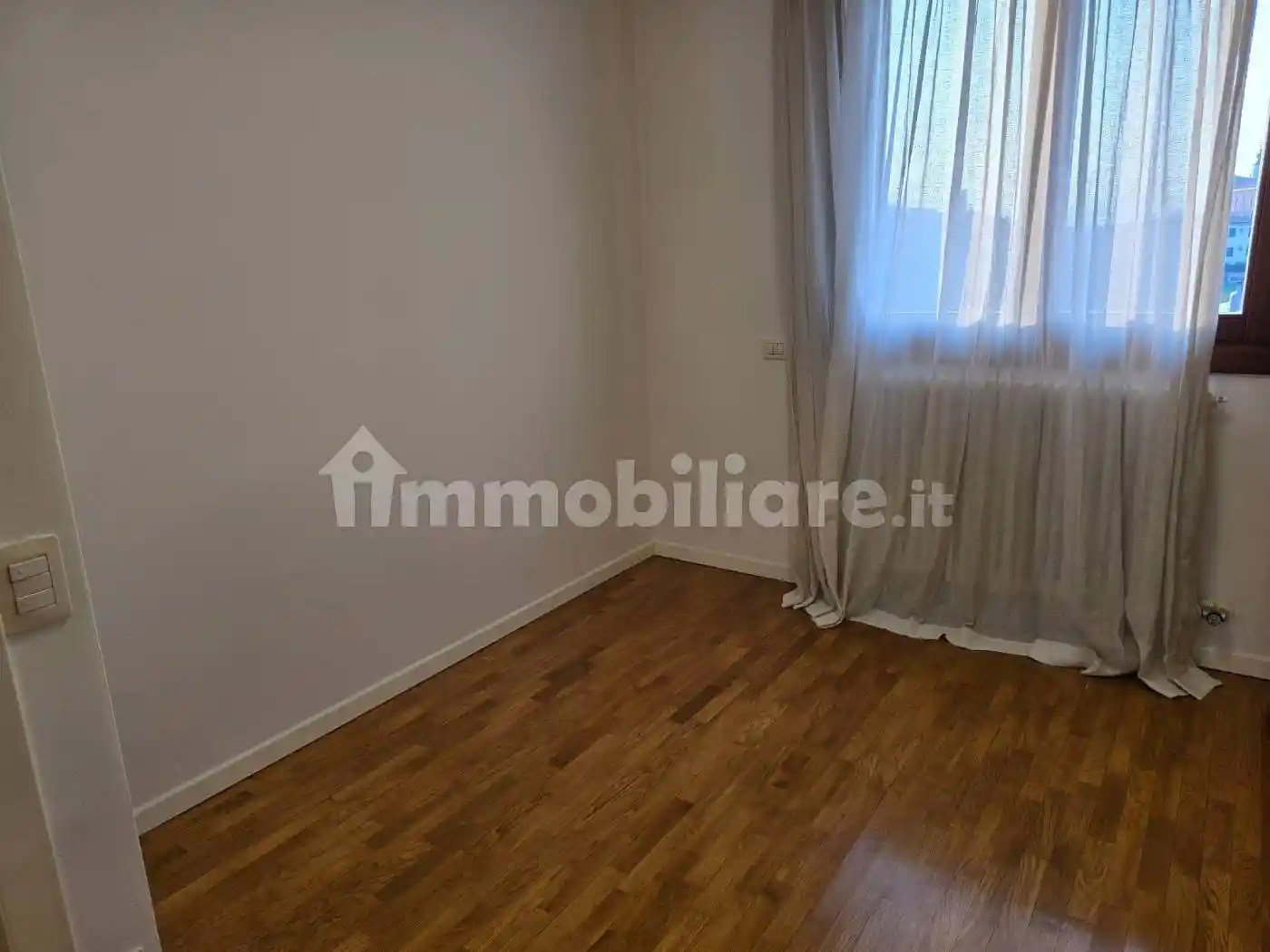 Attico viale dello Sport 29, Centro, Dueville - foto 5