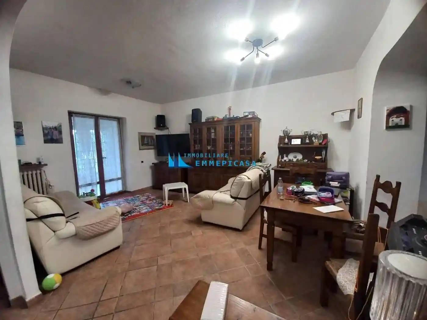 Villa a schiera via Bregoscia,, Marina Verde, Renella, Montignoso - foto 2