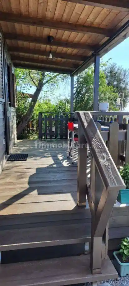 Chalet Strada Vicinale Chiappino, Chiappino, Cogoleto - foto 2