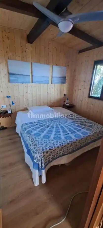 Chalet Strada Vicinale Chiappino, Chiappino, Cogoleto - foto 4