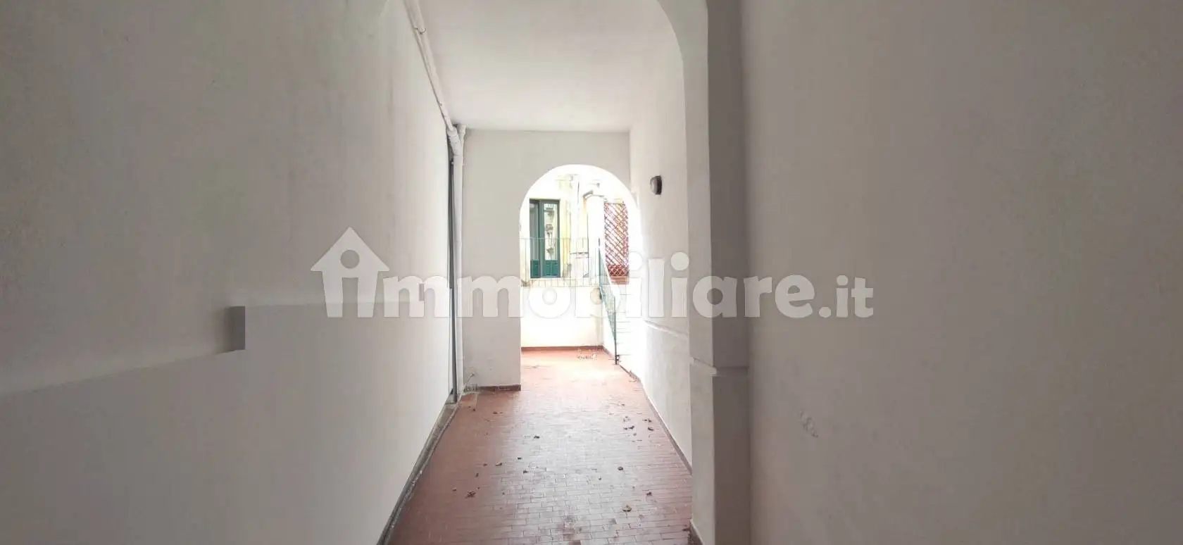 Appartamento via Lilibeo 29, Centro Storico, Acireale - foto 2