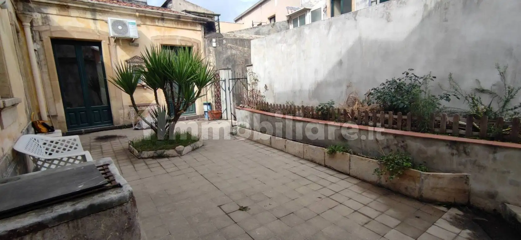 Appartamento via Lilibeo 29, Centro Storico, Acireale - foto 4