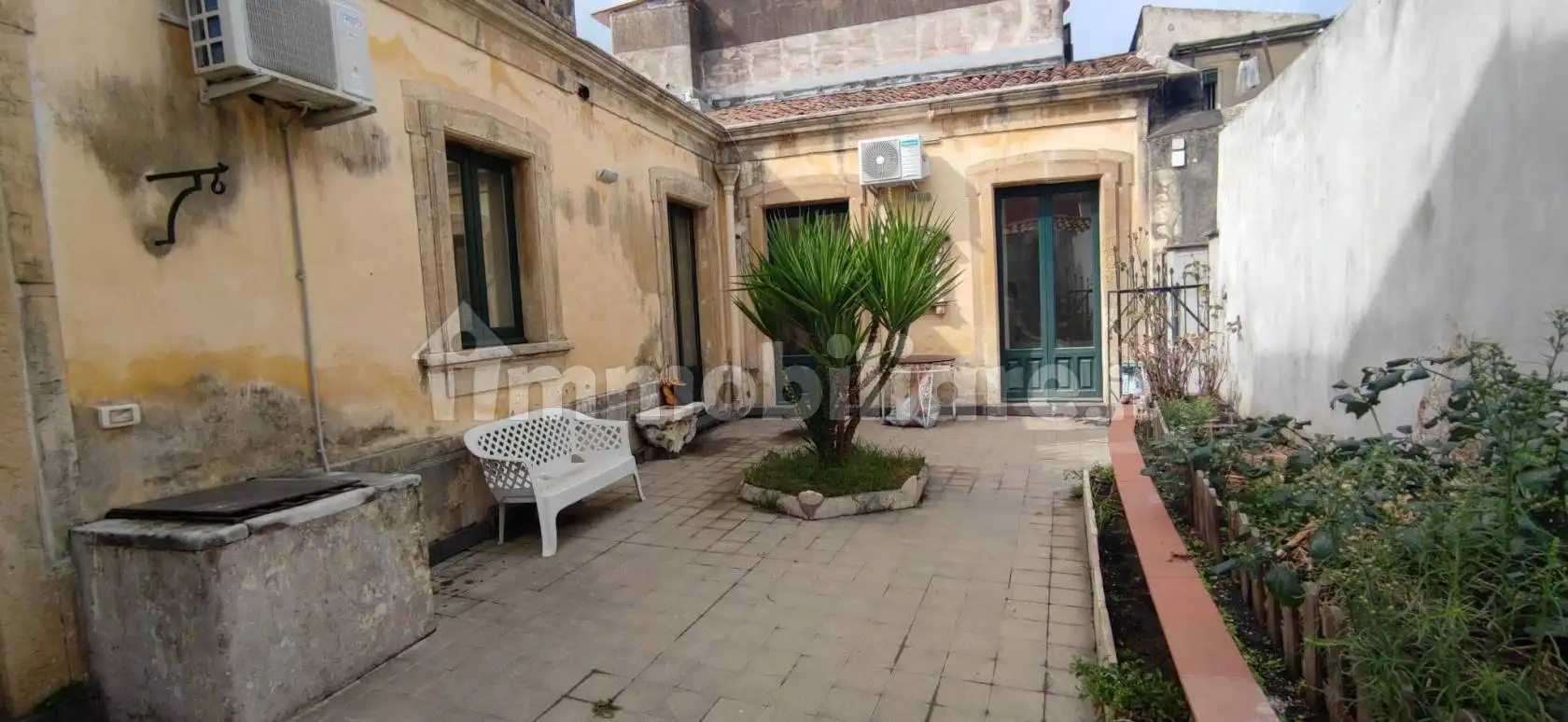 Appartamento via Lilibeo 29, Centro Storico, Acireale - foto 5