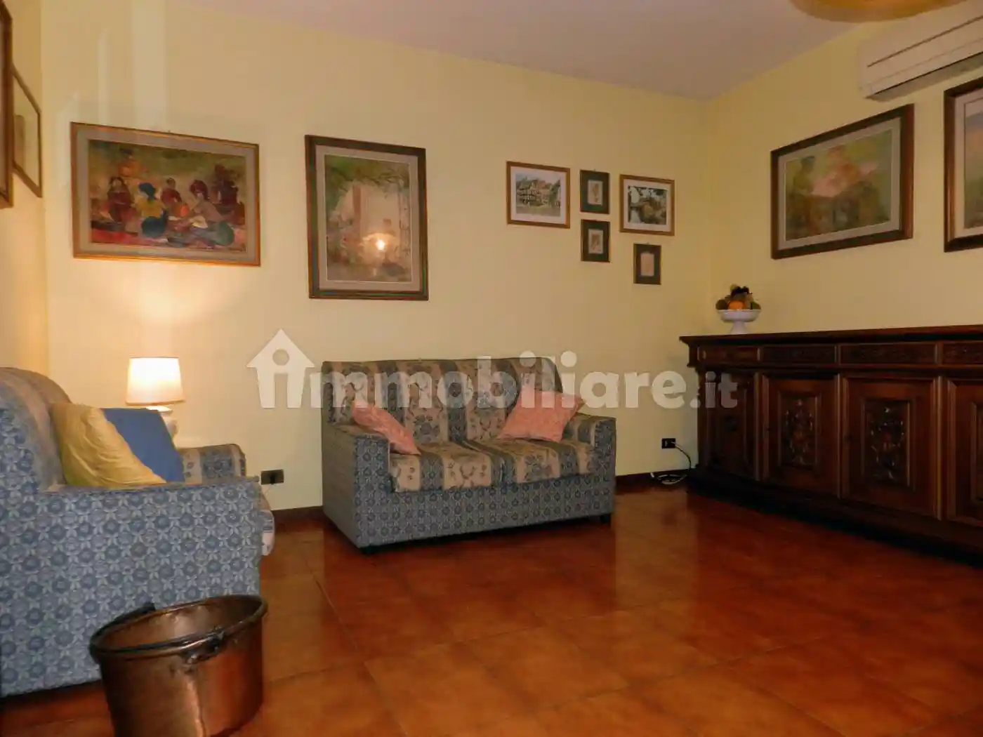 Trilocale viale San Concordio, Pontetetto - Sorbano del Giudice, Lucca - foto 2