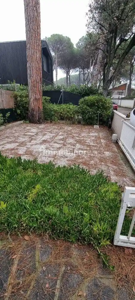 Appartamento in vendita a Cervia