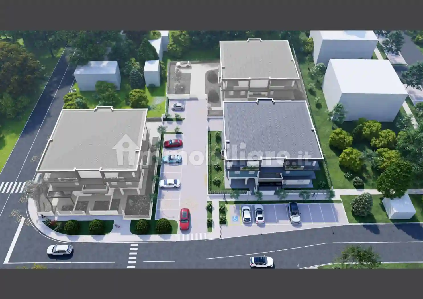 Attico - Mansarda - foto 4