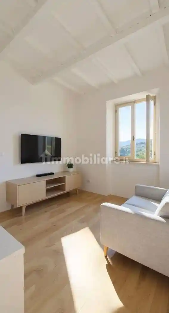 Appartamento in vendita a Magione