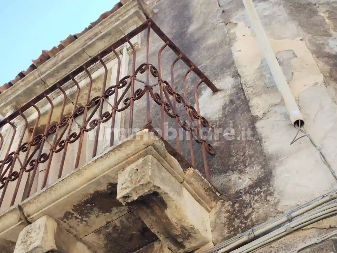 Palazzo - Edificio - foto 4