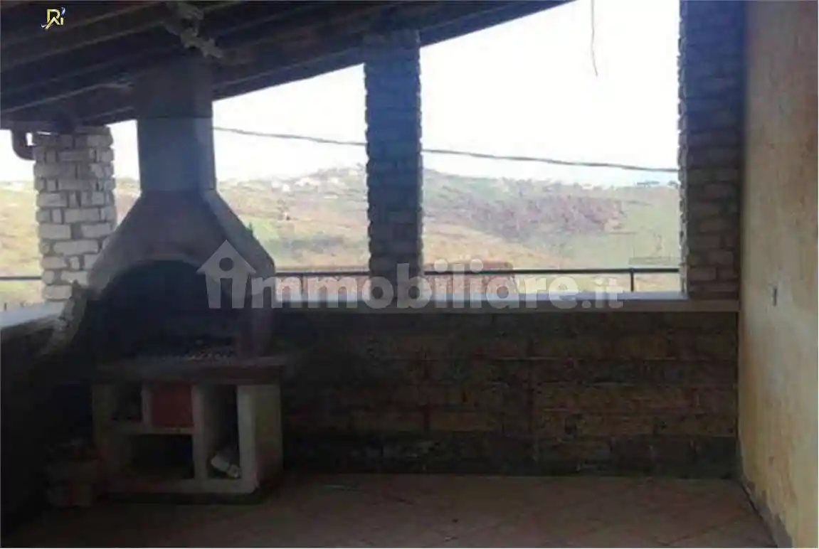Casa indipendente all'asta via Salvo D'Acquisto   , 29, Pago del Vallo di Lauro - foto 3