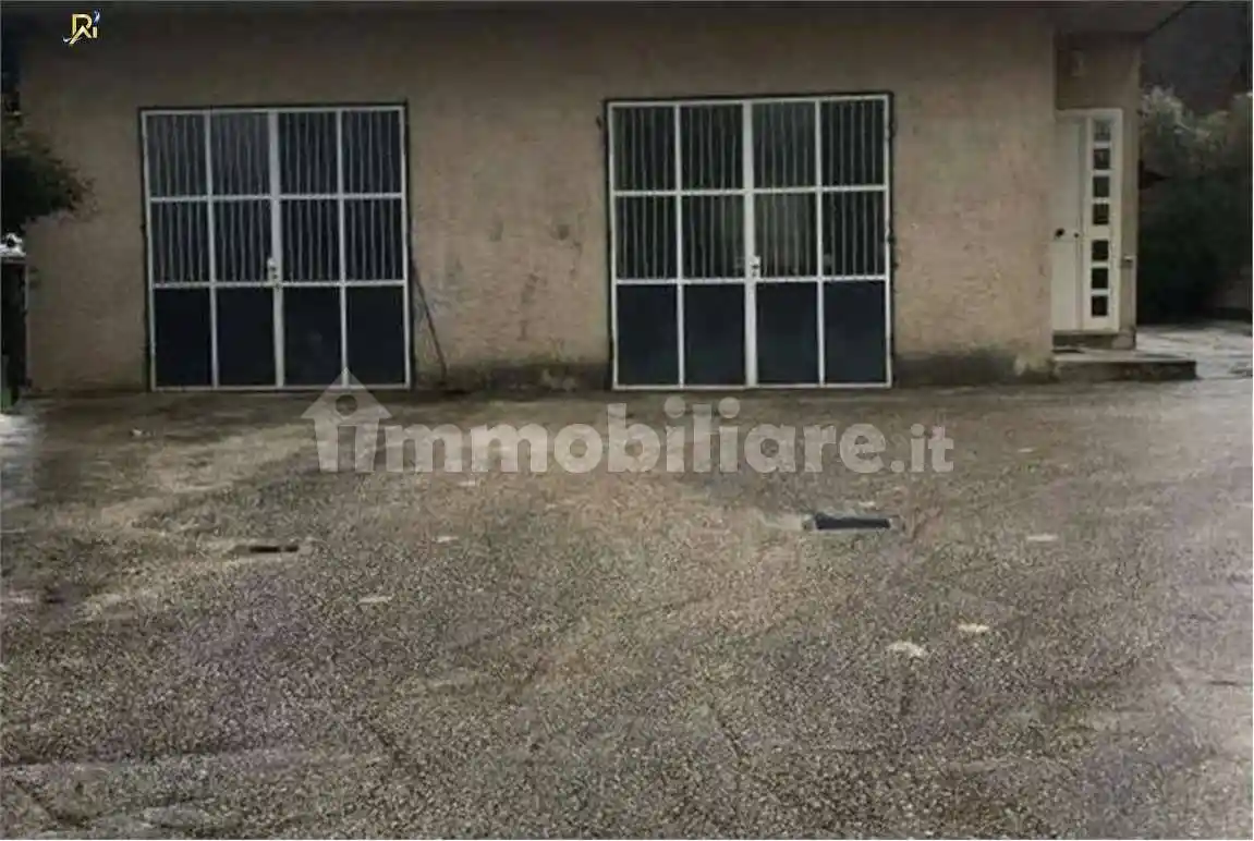 Casa indipendente all'asta via Salvo D'Acquisto   , 29, Pago del Vallo di Lauro - foto 4