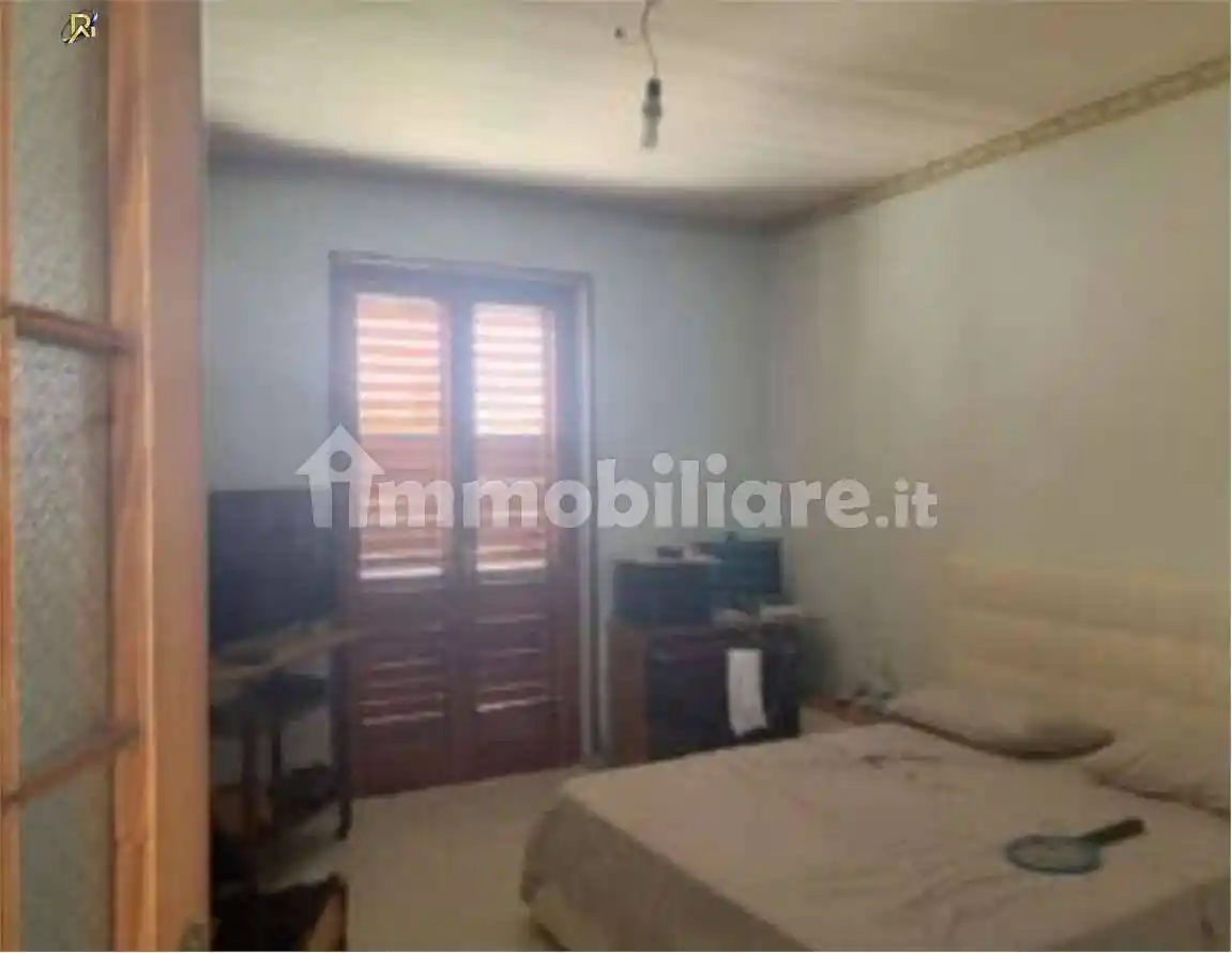 Casa indipendente all'asta via Salvo D'Acquisto   , 29, Pago del Vallo di Lauro - foto 5