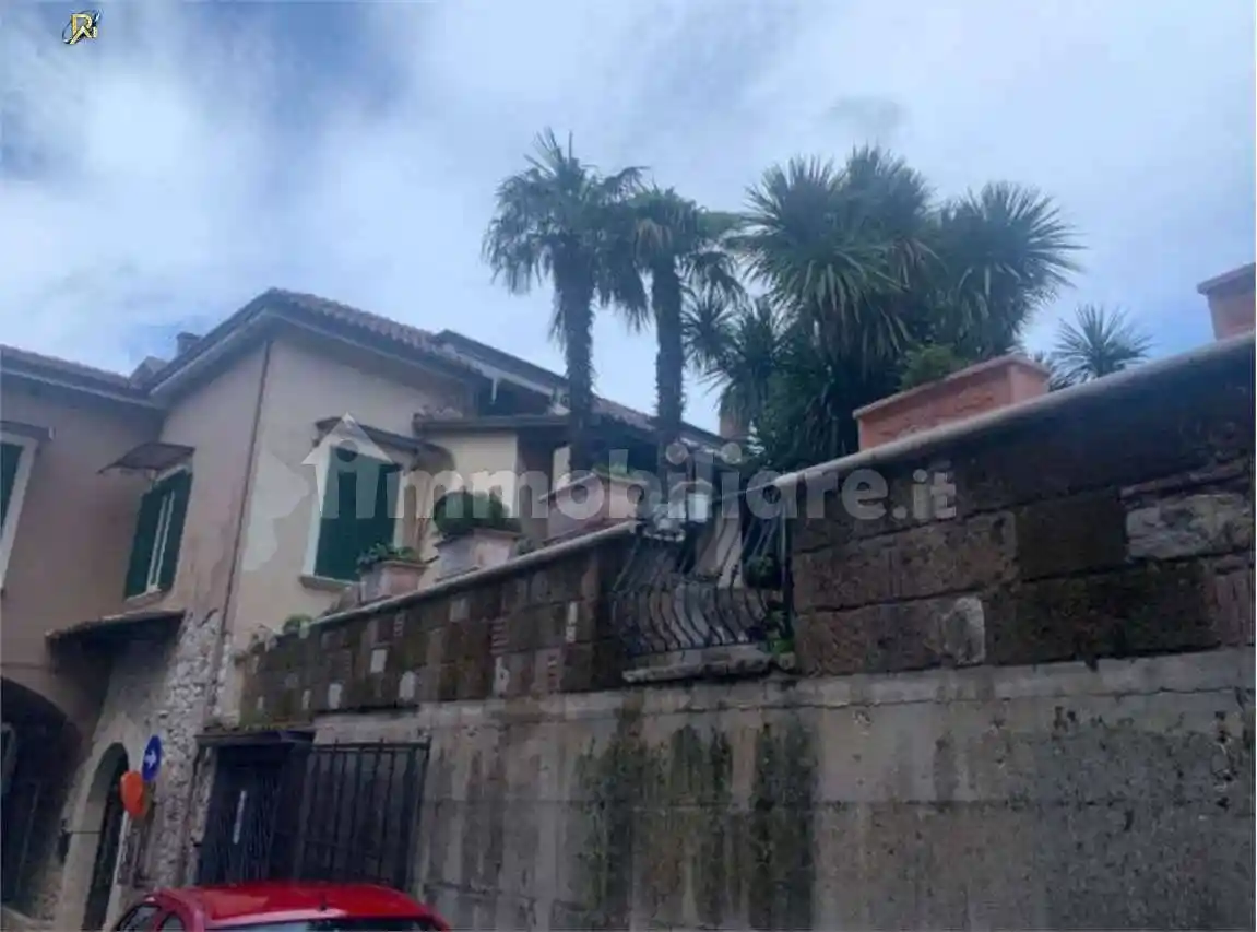 Casa indipendente all'asta via Mainolfi , 4, Cervinara - foto 3