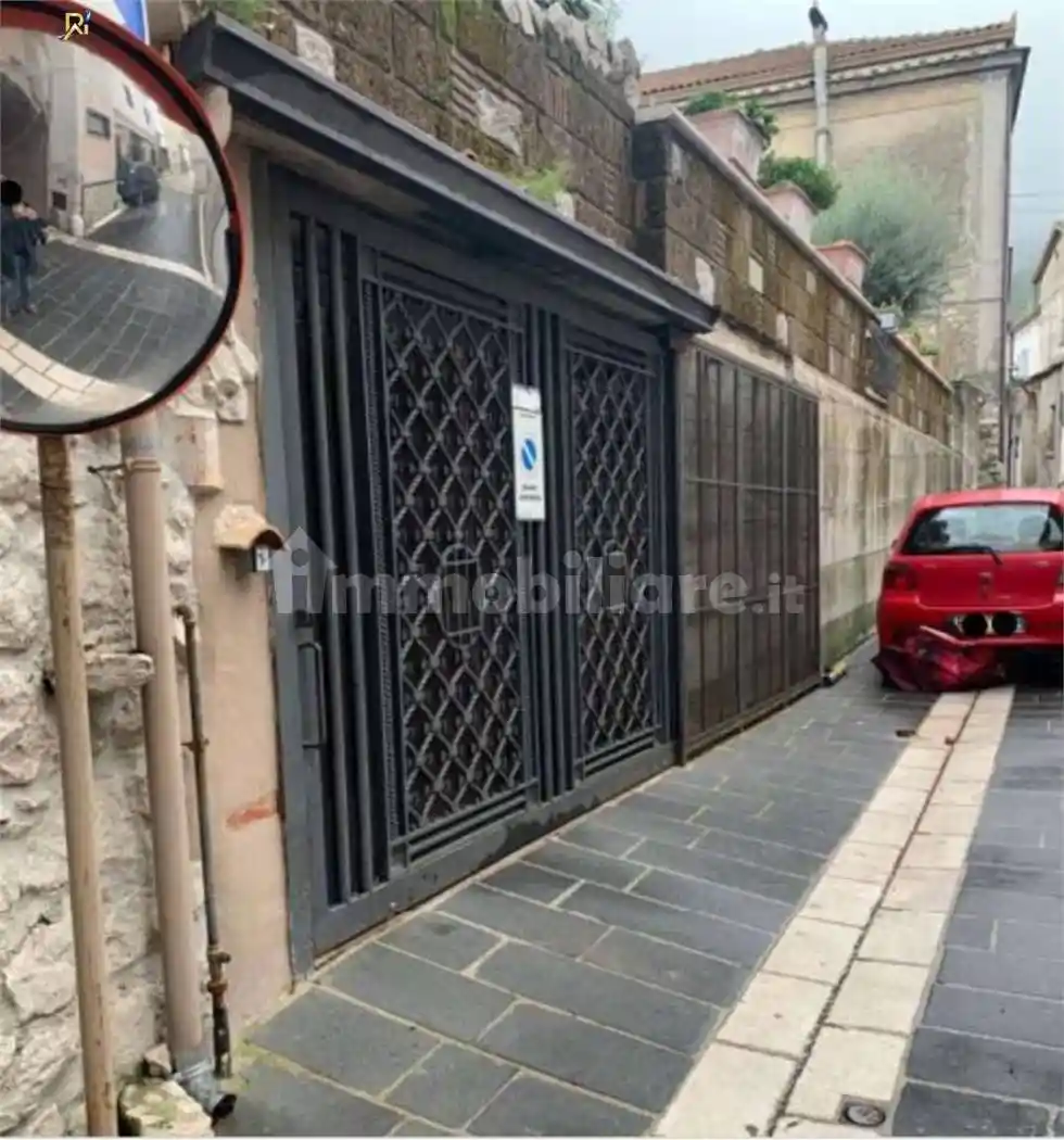 Casa indipendente all'asta via Mainolfi , 4, Cervinara - foto 4