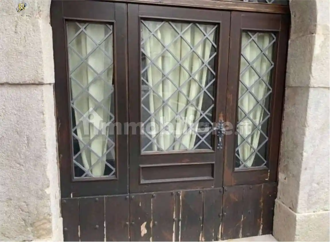 Casa indipendente all'asta via Mainolfi , 4, Cervinara - foto 5