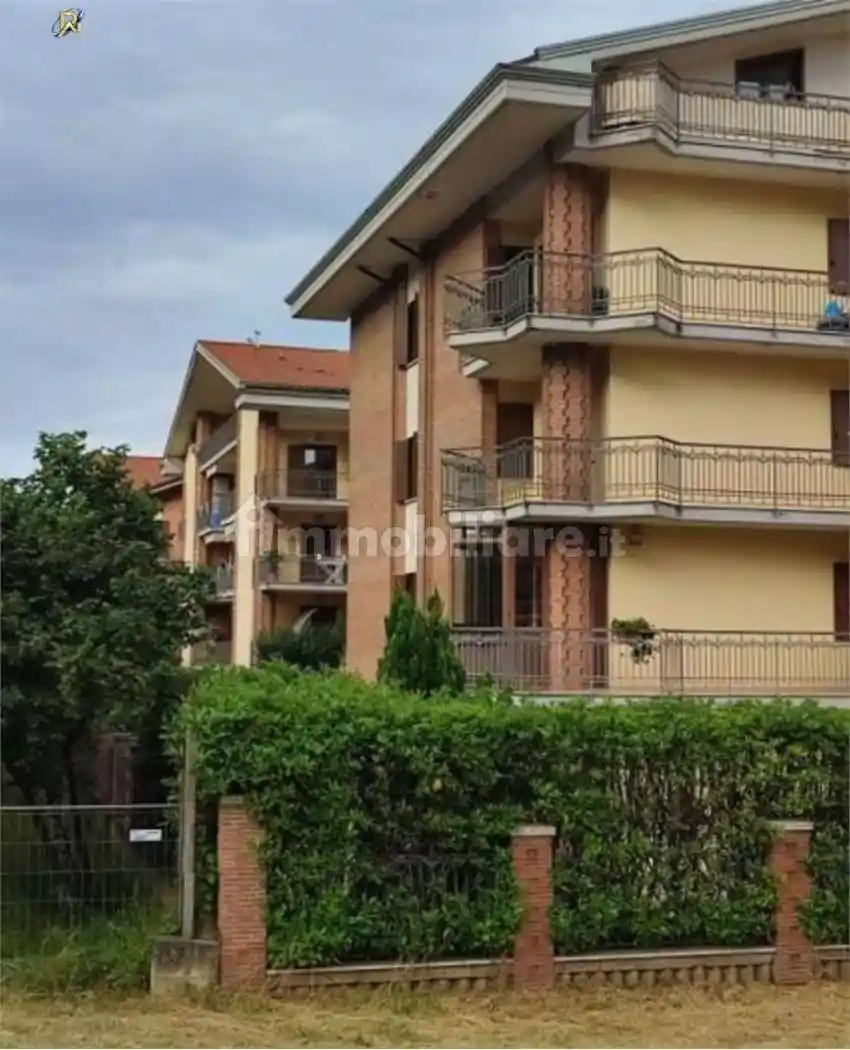 Appartamento all'asta via traversa , 30, Mercogliano - foto 4