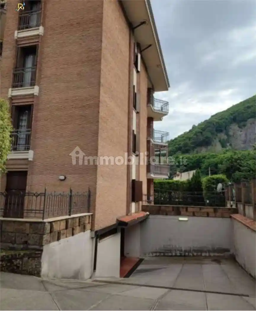 Appartamento all'asta via traversa , 30, Mercogliano - foto 5