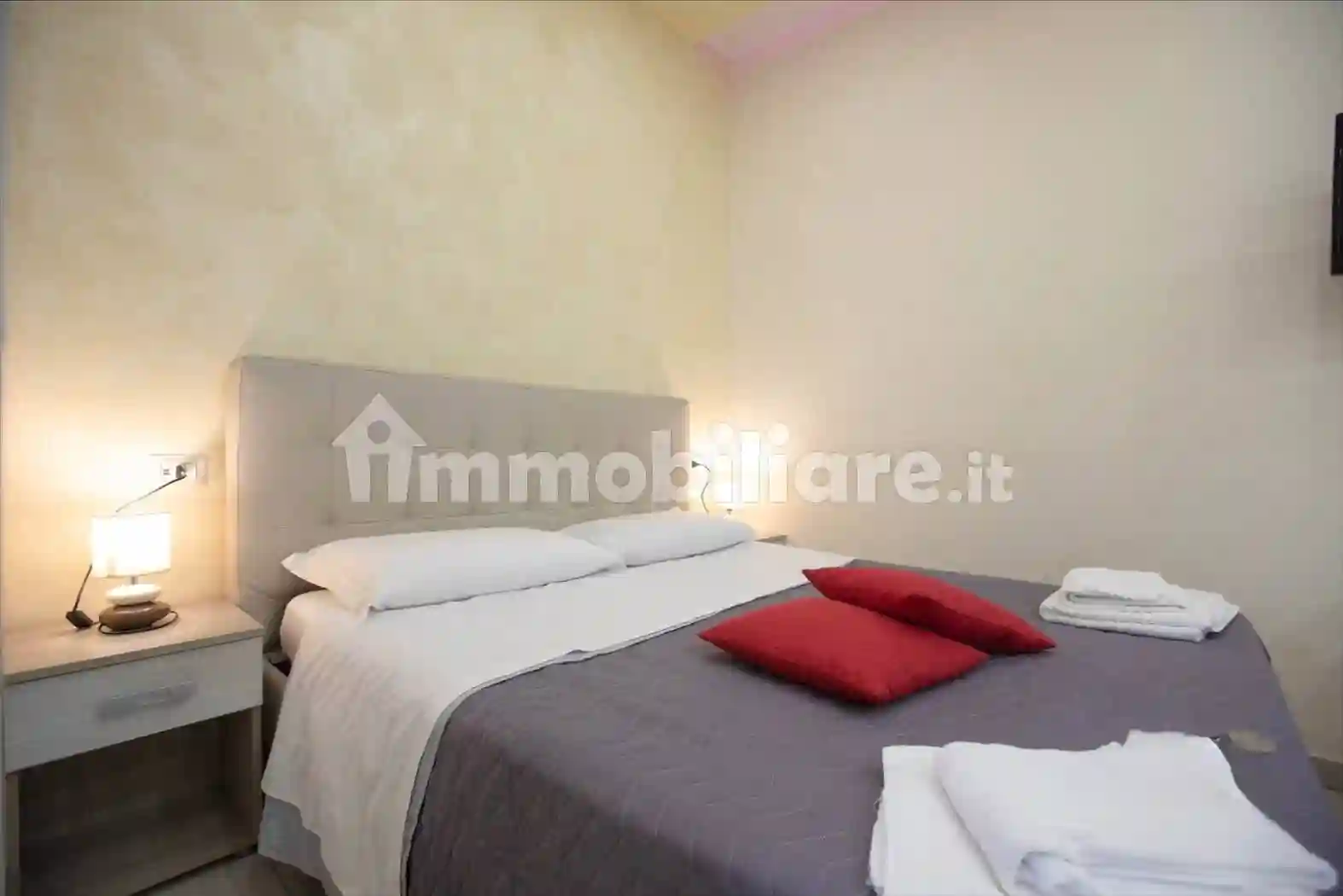 Monolocale via Faraone 16, Centro, Cercola - foto 4