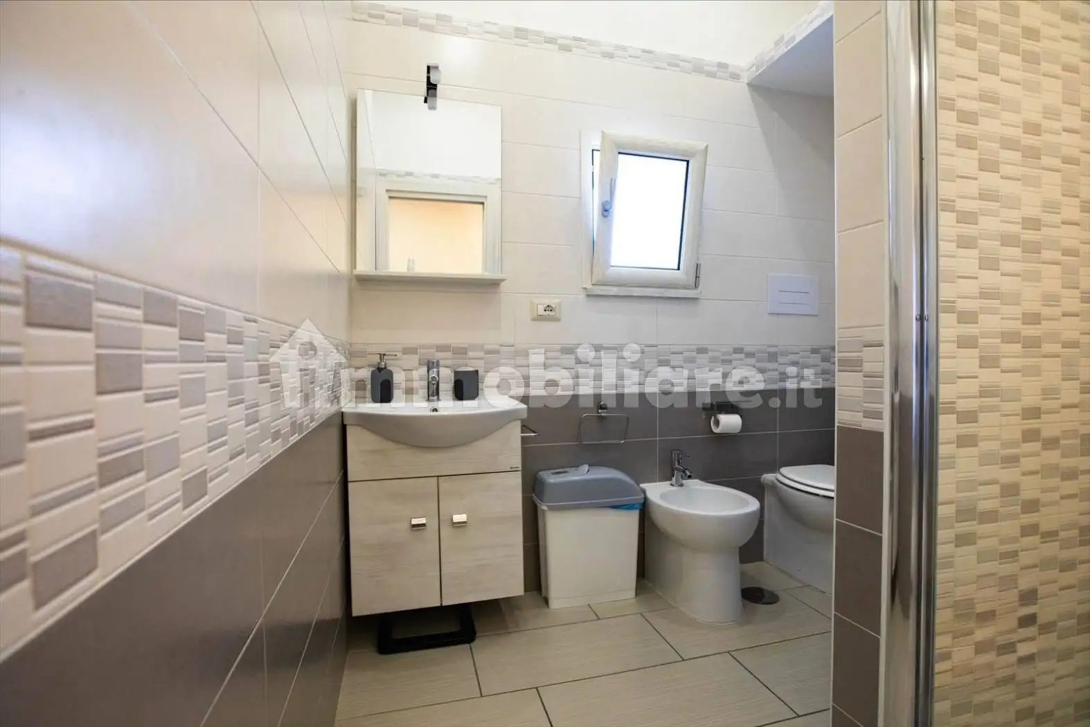 Monolocale via Faraone 16, Centro, Cercola - foto 3