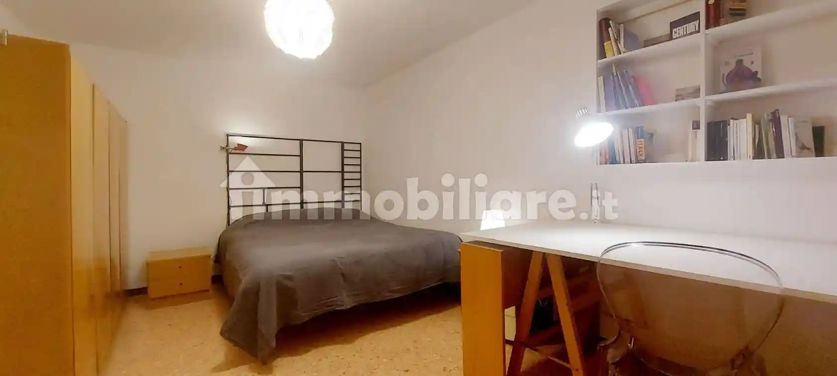 Appartamento Calle de le Tre Crose 5094, Santi Apostoli - San Canciano, Venezia - foto 5