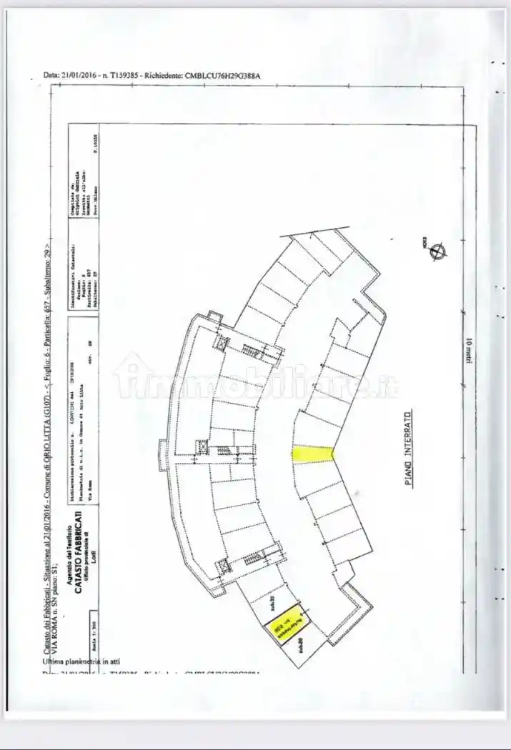 Attico - Mansarda - foto 3