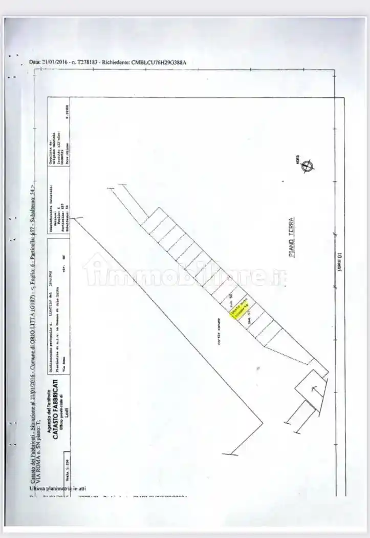 Attico - Mansarda - foto 4