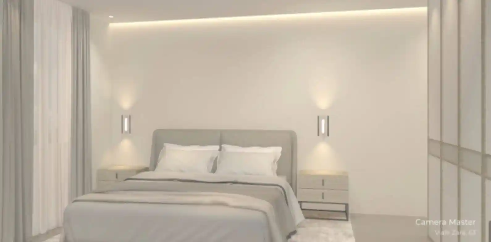 Trilocale viale Zara 63, Zara, Milano - foto 4