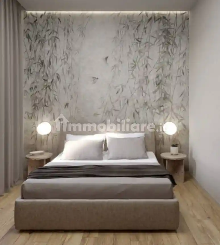 Trilocale viale Zara 63, Zara, Milano - foto 5