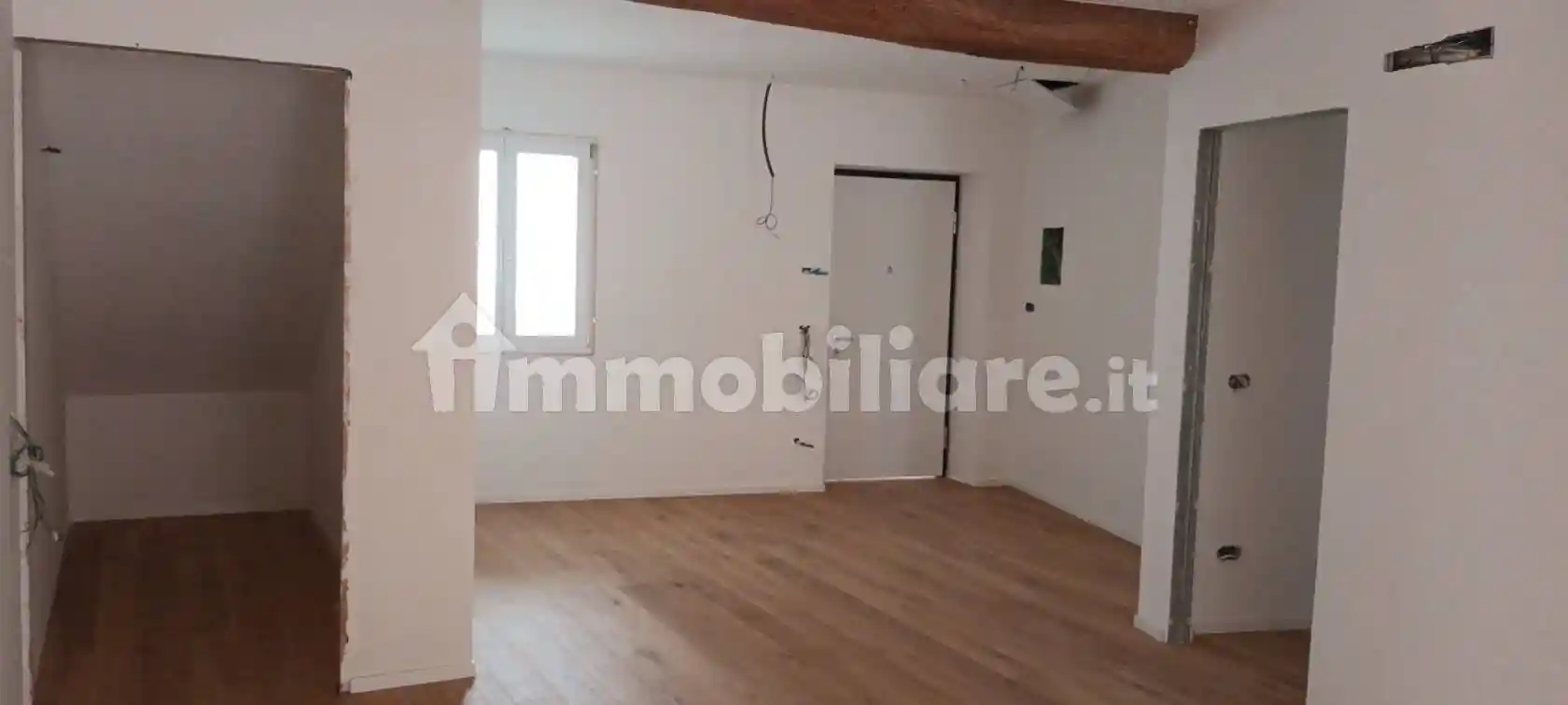 Appartamento in vendita a Udine