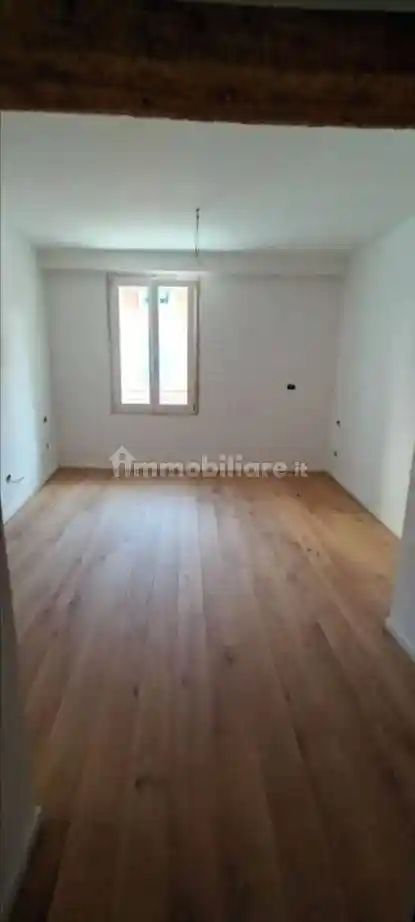 Trilocale via Cesare Battisti 15, Centro Storico, Udine - foto 2