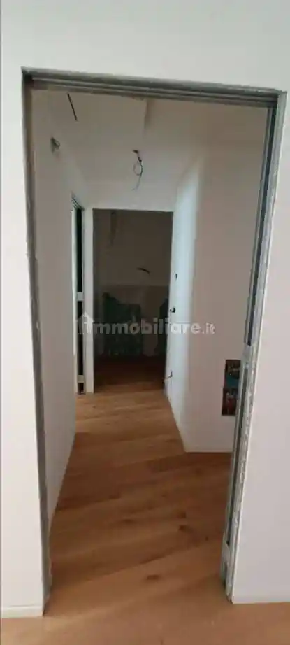 Trilocale via Cesare Battisti 15, Centro Storico, Udine - foto 3