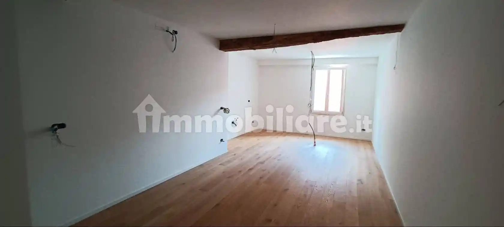 Trilocale via Cesare Battisti 15, Centro Storico, Udine - foto 5