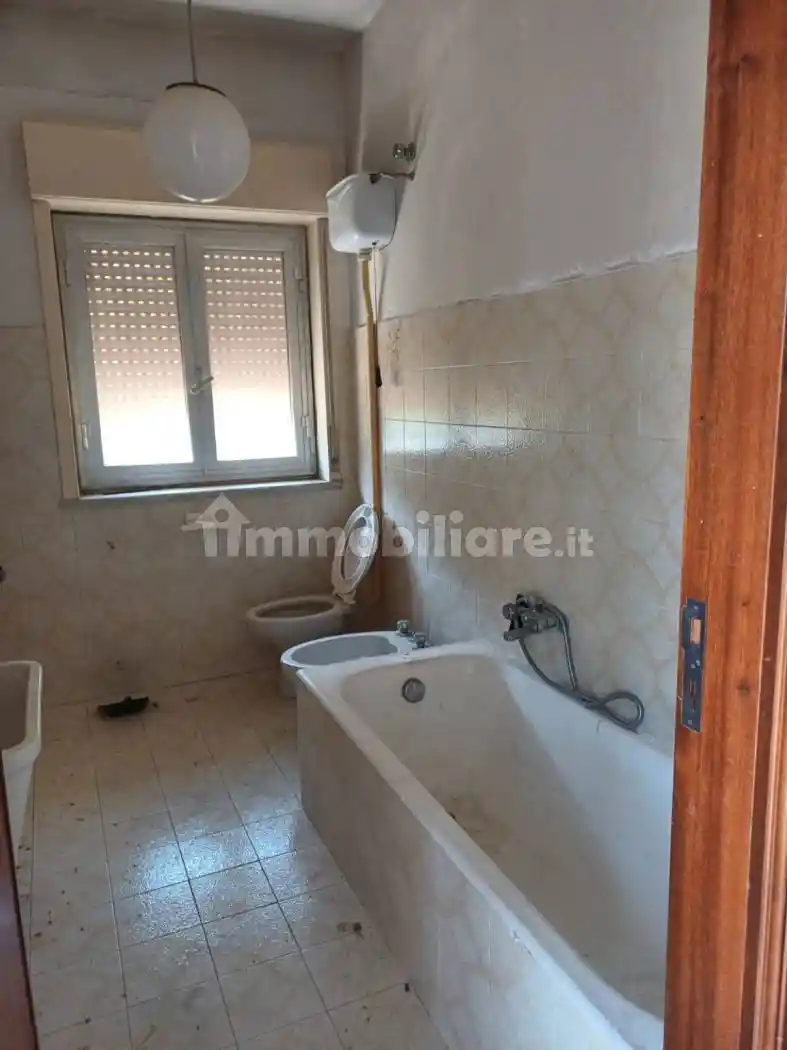 Palazzo - Edificio - foto 5