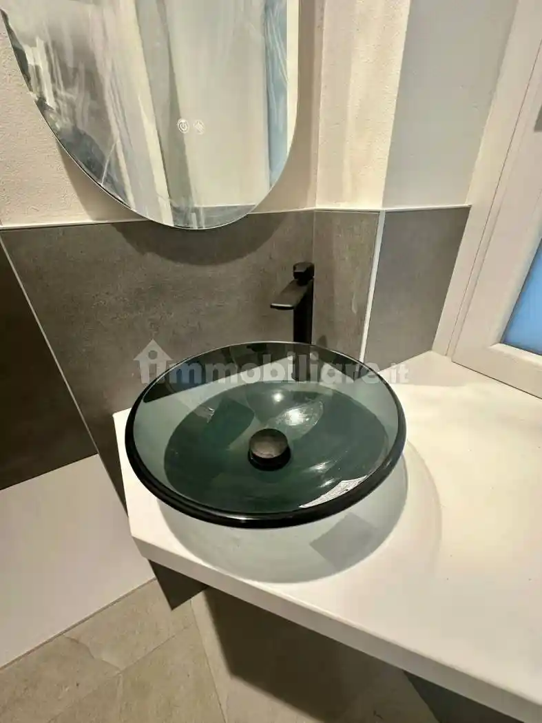 Trilocale via San Pietro, Centro, Cantello - foto 3