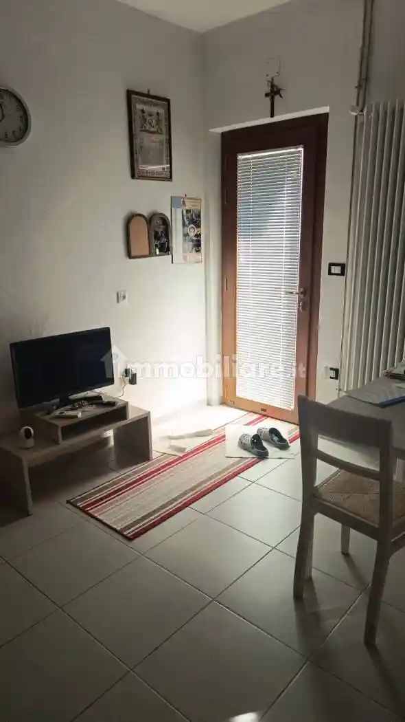 Casa indipendente in vendita a Roncoferraro