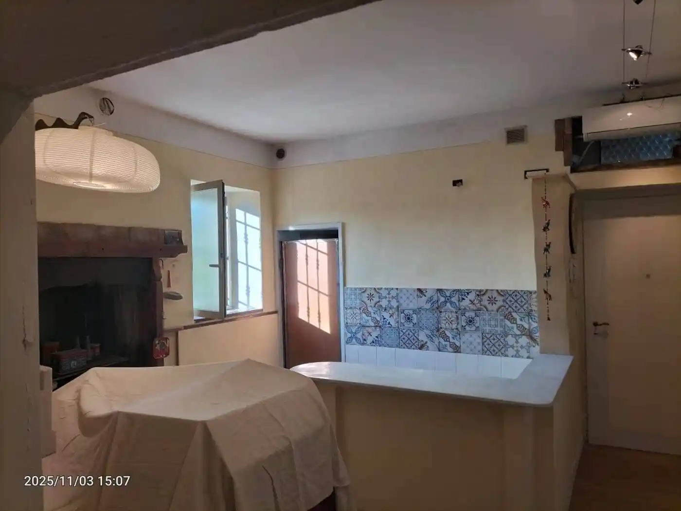 Bilocale via Milano 12, Cristo Re, Cremona - foto 2