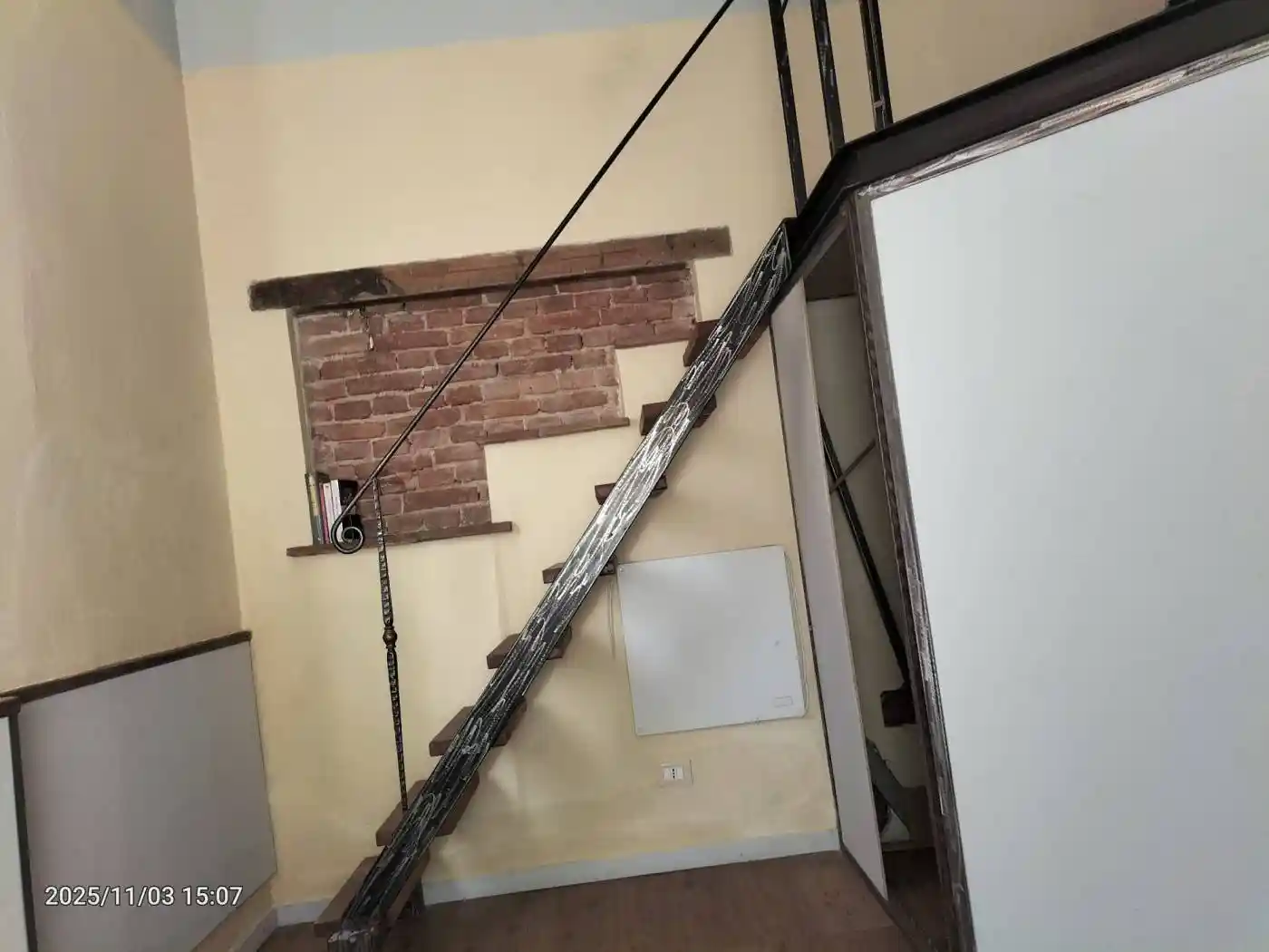 Bilocale via Milano 12, Cristo Re, Cremona - foto 5