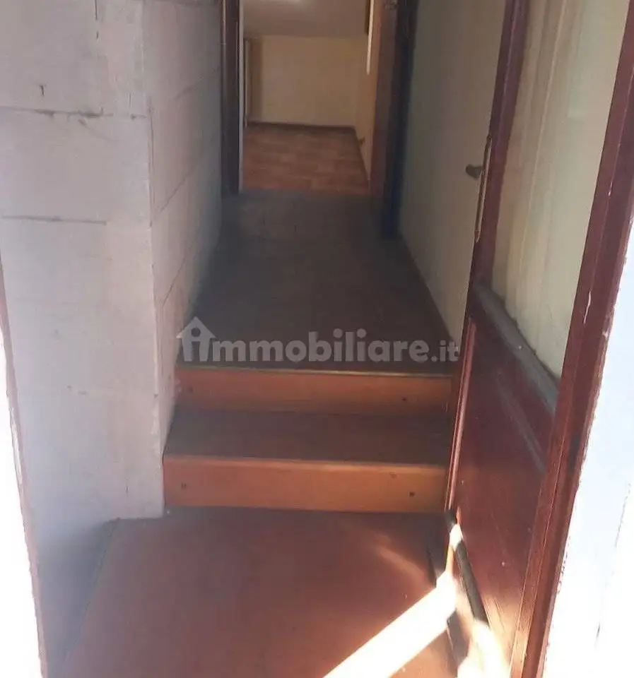 Mansarda via Roma 3, Centro, Cadegliano-Viconago - foto 3