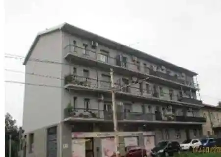 Appartamento in vendita a Cormano