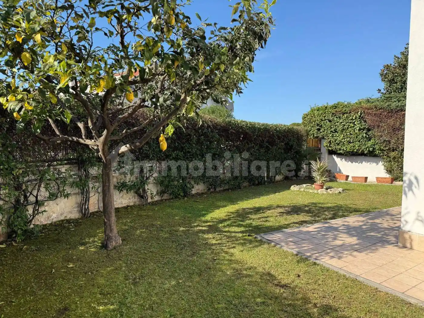 Villa in vendita a Cerveteri