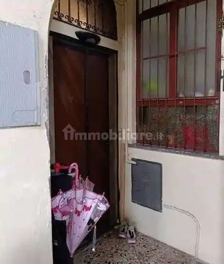 Appartamento in vendita a Cornaredo