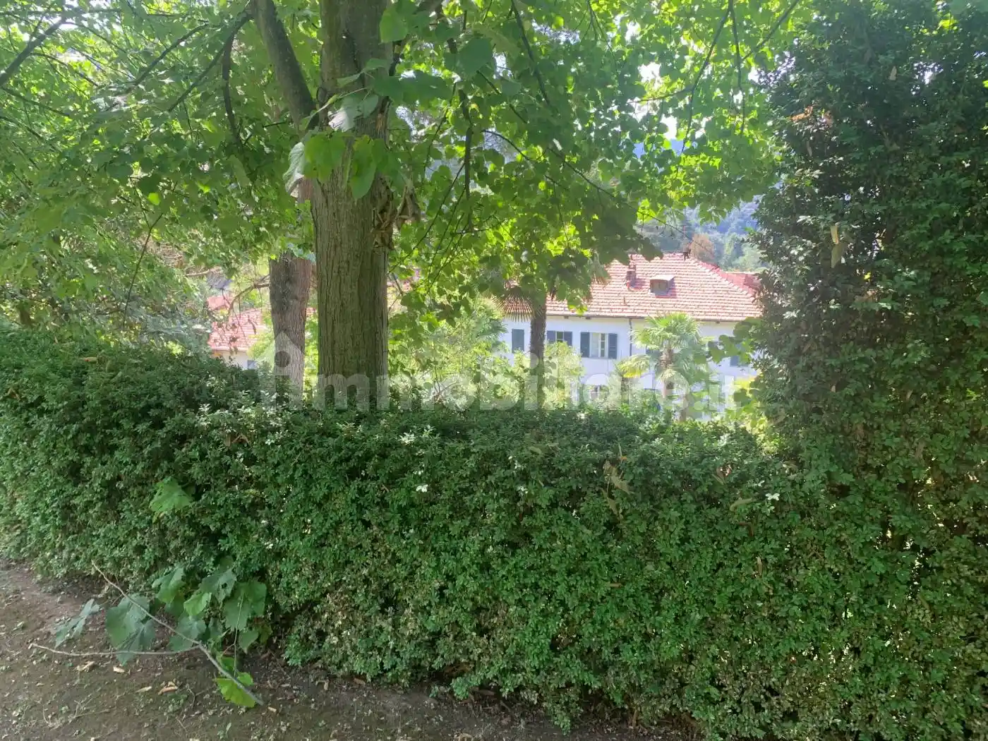 Villa unifamiliare, ottimo stato, 150 m², Superga, Torino - foto 3