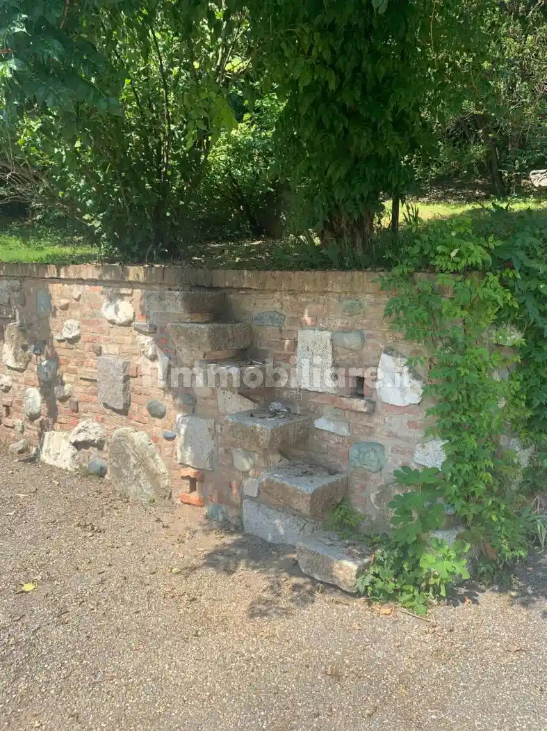 Villa unifamiliare, ottimo stato, 150 m², Superga, Torino - foto 5