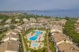 Appartamento in vendita a Desenzano del Garda