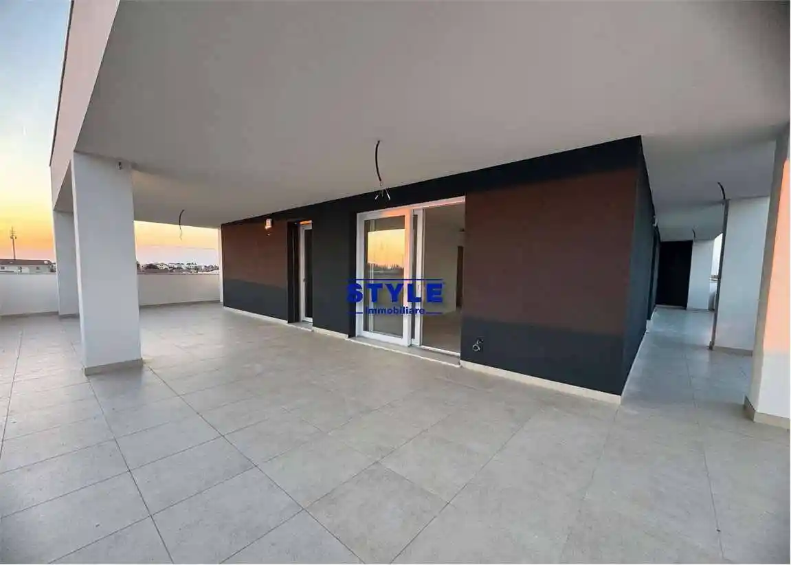 Attico - Mansarda - foto 3