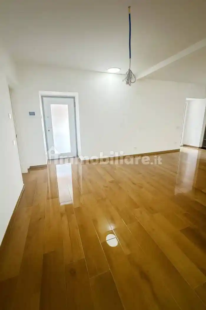 Trilocale via San Pietro, Centro, Cantello - foto 3