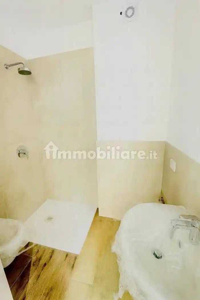 Trilocale via San Pietro, Centro, Cantello - foto 5