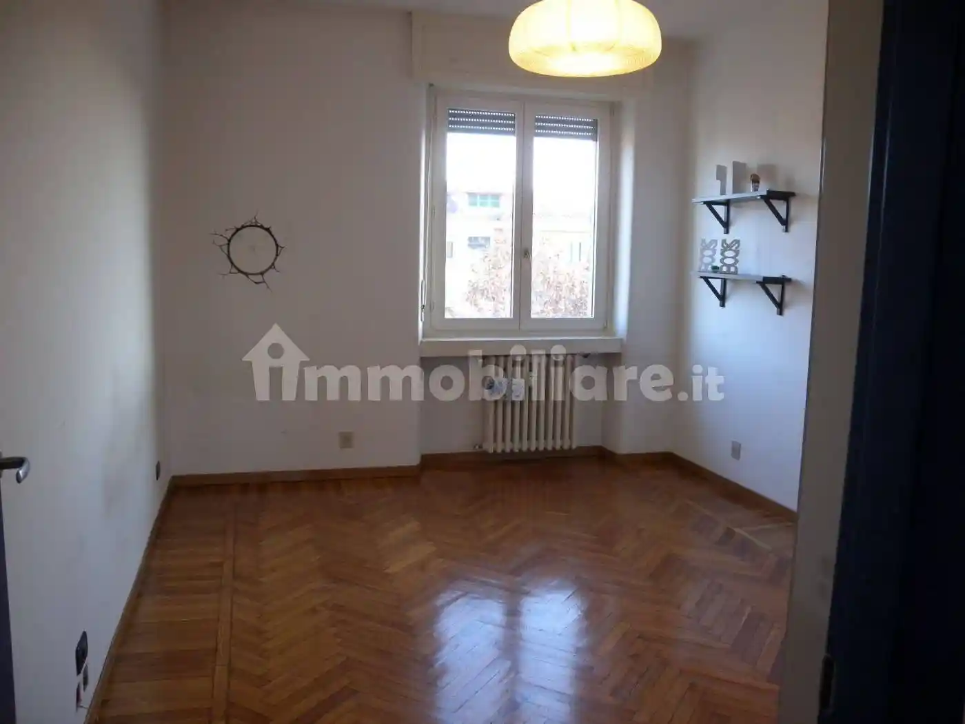 Bilocale ottimo stato, ottavo piano, Bologna - Sulmona, Milano - foto 2