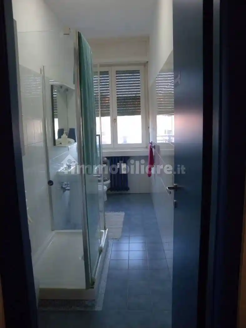 Bilocale ottimo stato, ottavo piano, Bologna - Sulmona, Milano - foto 3