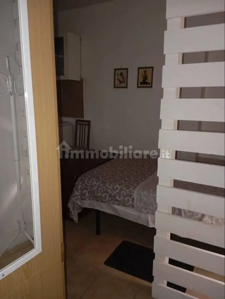 Appartamento in affitto a Pontecurone