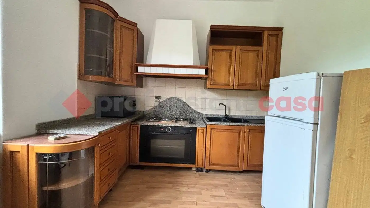 Bilocale SR 155 Maddalena, snc, Alatri - foto 2